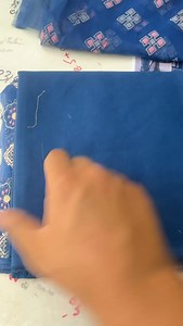 6.4K views · 61 reactions | Qalamkar Lawn Hit Codr  just in Rs 7500 Watpl 03154343411 | Ayesha Khan Botique | Facebook