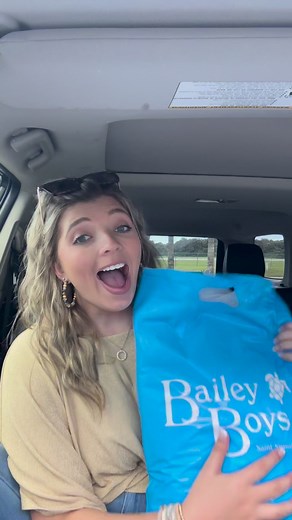 67K views · 1K reactions | Baby boy clothing haul- part 1 | Mrs.HannahLong | Facebook