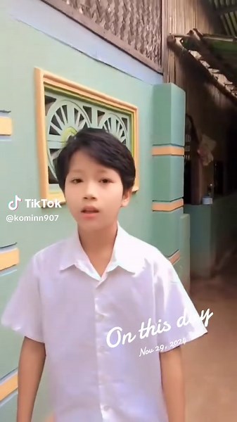 Metfone: Vendas de Números de Telefone em 29 de Novembro