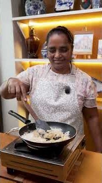 Bala Baiana- Brazilian coconut candy | Maria cooks Goa