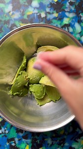 Discover Cholula's exciting line of hot sauces! Explore 7 bold, expertly crafted flavors to spice up your meals – whether you're cooking or adding some extra heat to your meal. With Flavors like Chipotle and Sweet Habanero, there’s a flavor for every taste! Explore all Cholula Hot Sauces and get Free Shipping on all orders at Shop.McCormick.com | Cholula Hot Sauce