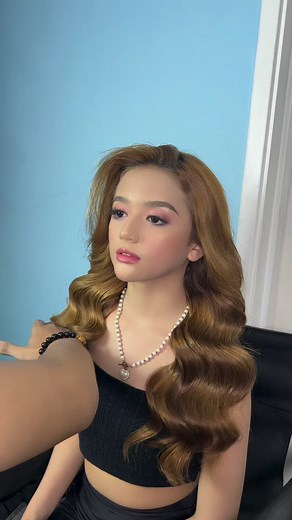 26 reactions · 6 comments | No one’s perfect-❤️ Angela Sabrina #model #rolemodel #simplegirl #ThankYouLord #thankful #thankfulgratefulblessed #thankyou #fbreels #fypシ゚viralシ #fbreels23 thank you Audrey Diaz of PFMA Marky Lawrence Sangalang Hmua | Angela Sabrina Pasajol Fernandez-Cuervo | Facebook