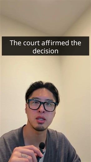 미국 직장인의 영어 공부 단어장 #45 affirm