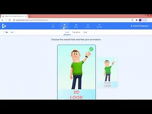 HOW TO CREATE INTERACTIVE VIDEO FOR FREE
