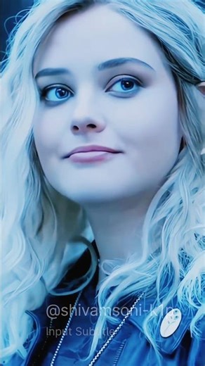 Chinese modelling video 🥰🥰❤️#viral shot #viral #viral short video#youtubeshorts