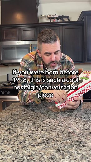 Teenage Mutant Ninja Turtles pizza cutter 🍕 #pizzatools #pizzacutter #tmnt #kitchengadgets #teenagemutantninjaturtles