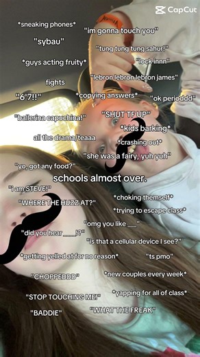 😢 #makemefamous #viral #fyppppp #likeandsubscribe #schoolsucks @Mini_Mouse-14