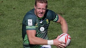 Blitzboks buzzing after Dubai success | CNN