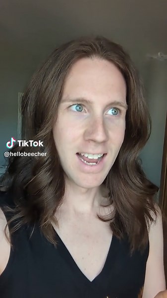 Ultimate Ulta Makeup Experience: Non Binary Birthday Makeover