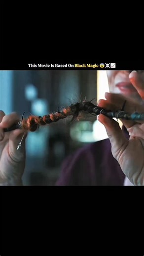 @insaneclipx | The 2025 movie Weapons is a horror film about a small community that is left reeling after 17 children from the same third-grade class... | Instagram