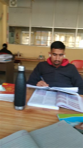 hp patwari preparation 2025 all are preparing for hp patwari exam #hppatwari #hpgovtjob2025