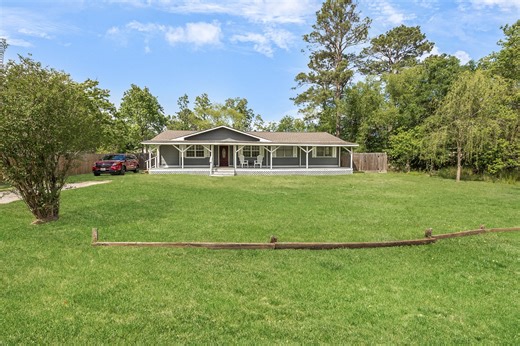 16766 Lake Cir, Conroe, TX 77302 - MLS 77667599 - Coldwell Banker