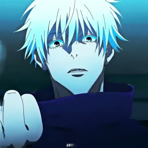 “He Had A Good Heart… 💔 | Gojo”#jujutsukaisen #anime #animeshorts #animeedit