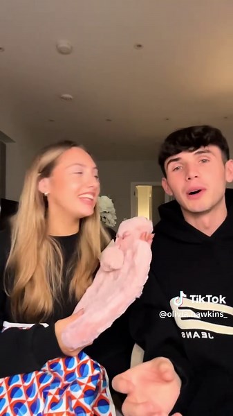 Unique Couples Date Night Ideas for Every Weekend