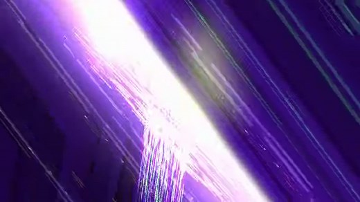 Get ready to play some wicked little games. "Villain" by Bella Poarch is the Official Theme Song of #ExtremeRules! | WWE