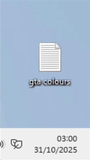 3AM Halloween 2025 31/10/2025 #shorts #shortsfeed