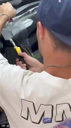 PPF procesos de instalacion [22/01/2026] DDSESTETICAVEHICULAR