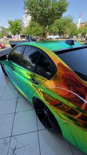 CırakDızayn TikTok'ta