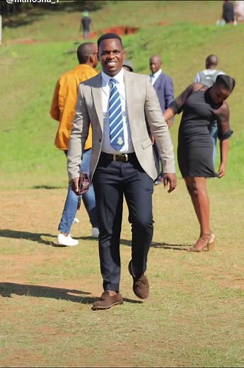 Mahosha (@mahosha_1)’s videos with Ngeke Ng'sole Muntu - uMkhulekelwa