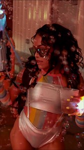 37K views · 123 reactions |  Get ready festival lovers. The...