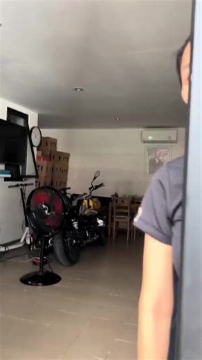 Hari ini ikutin ami yuk bisa konten❤️ Coba komen kalian di kota mana? #nikitamirzanimawardi_17 #fyp #nikitamirzani