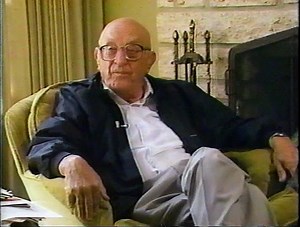 Forrest J Ackerman's "Amazing Worlds of Science Fiction & Fantasy" (1991) Part 2