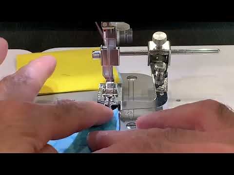 Baby lock Accomplish | High Performance Sewing and Quilting Machine