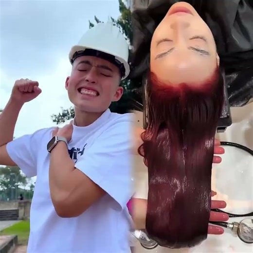 #pov #youtube#fyp #fypシ #funny #foryoupage