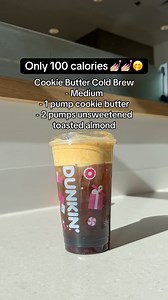 Putting all my girls on the low cal DD 🤪🤭 | Fit Body Boot Camp