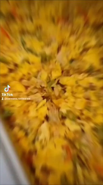 Sunday brunch at Carmen's where good food and great company make for the perfect start to the week! #brunchgoals #Sunday #Carmens #carmensrestaurantandcatering #chef #restaurant #foodporn #foodie #foodstagram #foodlove #Florida #palmbay #Melbourne #catering #menu #mealprep #brevard #instafood #eat #dinner #lunch #brunch #jamaican #jamaicanfood #foodphotography #foodgasm #delicious