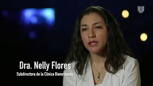 5.6M views · 16 reactions | Édgar Jiménez Lugo alias "El Monchis",...