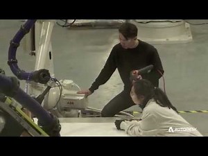 Course overview: Introduction to CAD and CAE