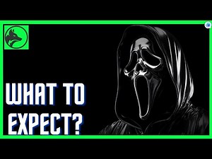 Scream 8 (2027) What to Expect, Possible Direction