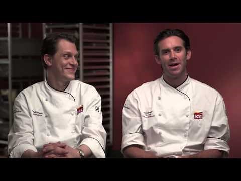 Computational Creativity