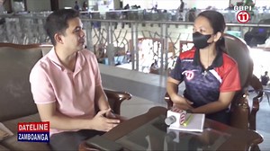 1.9K views · 69 reactions | MIRA | NUAY PA NUEVO GRANDE NEGOCIO NA CIUDAD EL YA MAN APPLY BUSINESS PERMIT | GBPI TV11 (OFFICIAL) | Facebook