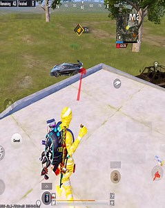 13K views · 176 reactions | what is just happened Part 5 | RuNner Gaming | Facebook