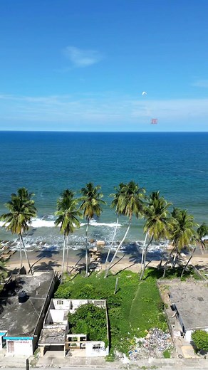 Nagua: Descubre la Playa de tus Sueños en 2024