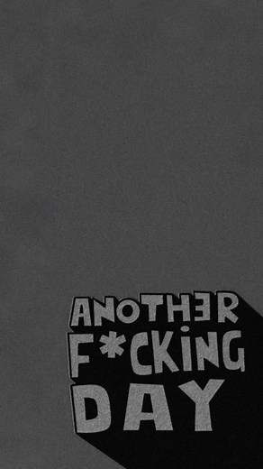 Motivational Wallpaper for Self-Improvement