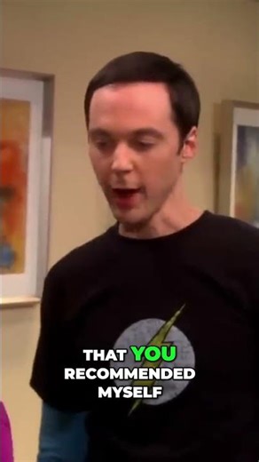 Tenure Secrets: Mrs. Davis's Shocking Recommendations! #shorts