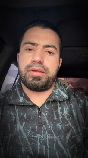 ‎Translating Palestine فلسطين‎ on Instagram: "Let Caravans In - Another home collapsed overnight in Gaza, killing over five people people and leaving women, children, and men missing under the rubble, as the toll of unsafe housing continues to rise. Dozens have already been recorded as collapsed, with warnings that hundreds of damaged buildings could fall at any moment due to cracks and destruction from two years of Israeli occupation bombardment. Families are returning to these unsafe structure