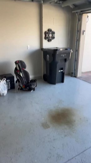 MyQ Video Security Camera #myq #securitycamera #myqsecurity #camera #homesecurity #protecttoyourhouse #homeupgrades | akmalist