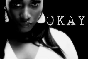 New Video: Loopy Music presents Ruby – Okay