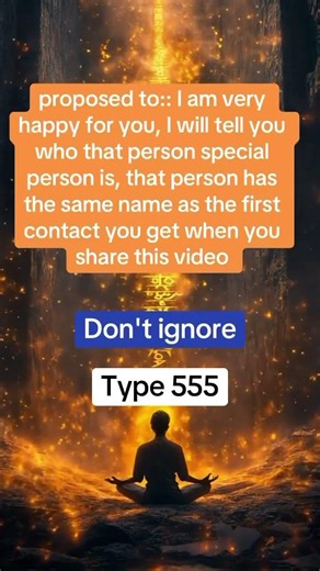 #soulmate #astrology #zodiac #tarot cards #love #viral #shorts #reel #fyp #love #tarot