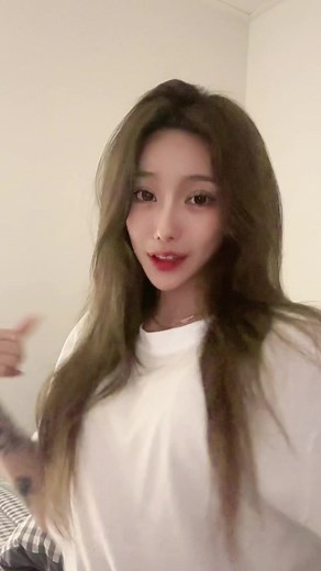 츄츄와 이맹둥의 극락 춤 영상