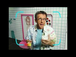 info puberte garcons