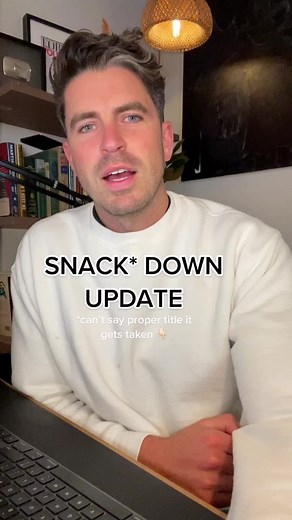 ABC 3 Reunion Update: Behind The Scenes Stories And Future Plans