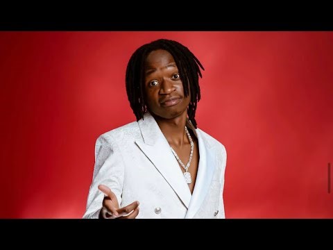 MOKAYA THE GOAT🤣🤣DON'T LAUGH🤣THE BEST OF MOKAYA COMEDY COMPILATIONS🤣🤣