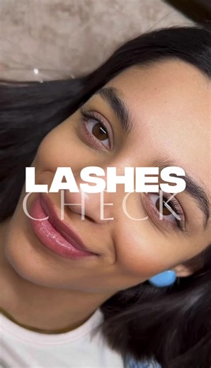 Tips for Gorgeous Lashes: One-on-One Techniques