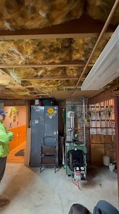 196K views · 4.1K reactions | Troubleshooting a new boiler control wiring #construction #plumbing #plumber | Matthew Benevides | Facebook