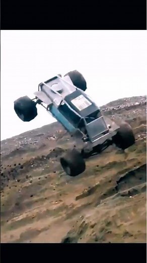 Ultimate Formula Offroad Extreme Hill Climb Challenge!